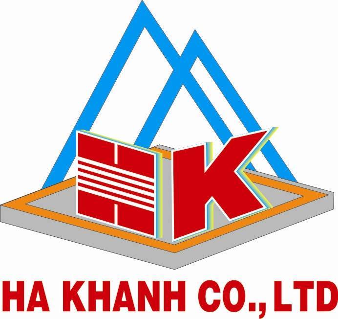 Công Ty TNHH Thương Mại Xuất Nhập Khẩu Hà Khánh